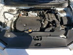 Mitsubishi Outlander 2011