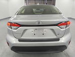 Toyota Corolla 2026