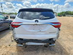 Buick Enclave 2019