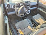 Honda Element 2006