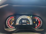 Toyota RAV 4 2025