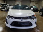 Scion tC 2016