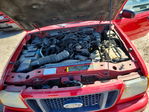 Ford Ranger 2004