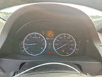 Acura RDX 2016