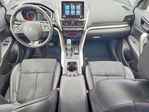 Mitsubishi Eclipse 2024