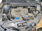 Mazda CX-5 2024