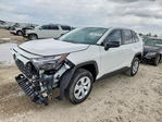Toyota RAV 4 2025