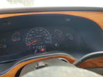 Ford Econoline 1999