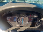 Ford Edge 2014