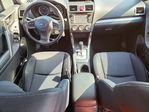 Subaru Forester 2016