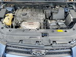 Toyota RAV 4 2012