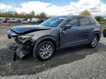 Mazda CX-9 2019