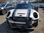 MINI Cooper 2024