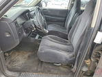 Dodge Dakota 2004