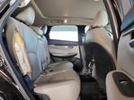 Infiniti QX50 2024
