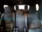 Ford Explorer 2014