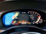 BMW X4 2023