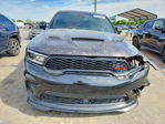 Dodge Durango 2021
