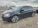 Nissan Sentra 2019