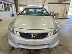 Honda Accord 2010