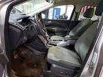 Ford Escape 2016