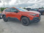 Subaru XV 2024