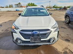Subaru Outback 2025