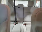 Subaru Forester 2018
