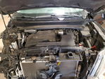 Nissan Pathfinder 2017