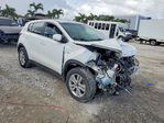 Kia Sportage 2018