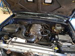 Toyota 4Runner 2004