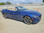 BMW Series 4 2020