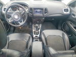 Jeep Compass 2017