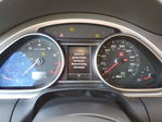 Audi Q7 2014