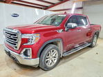 GMC Sierra 2020