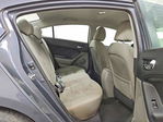 Kia Forte 2015