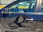 Nissan Versa 2012