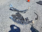 Toyota Prius 2017