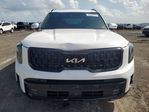 Kia Telluride 2024