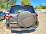Toyota RAV 4 2011