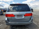 Honda Odyssey 2010