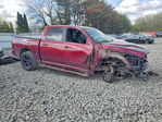 RAM 1500 2018