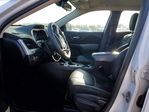 Jeep Cherokee 2014