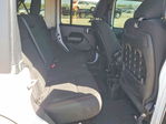 Jeep Wrangler 2021