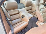 Porsche 928 1982