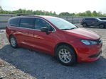 Chrysler Voyager 2025