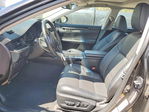 Lexus ES 2017