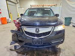 Acura MDX 2014