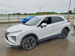 Mitsubishi Eclipse 2024