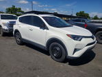 Toyota RAV 4 2016